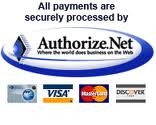 Authorize.Net